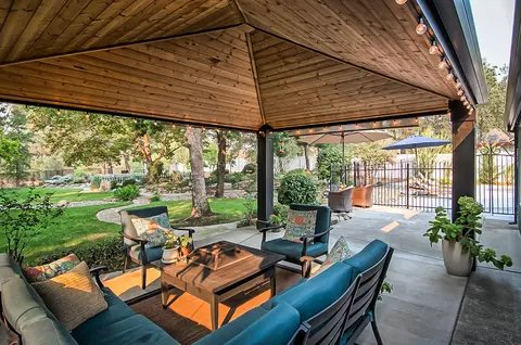 11430 Wales Dr, Redding, CA 96003 photo 33