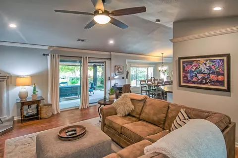 11430 Wales Dr, Redding, CA 96003 photo 14