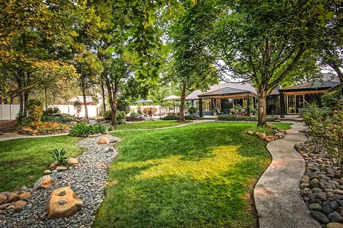 11430 Wales Dr, Redding, CA 96003 photo 48