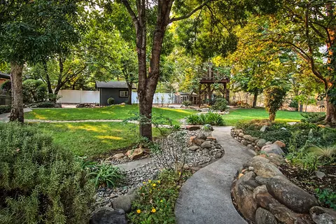 11430 Wales Dr, Redding, CA 96003 photo 43