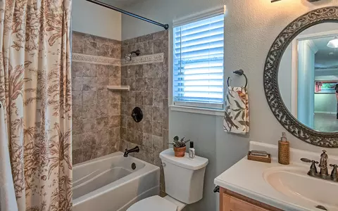 11430 Wales Dr, Redding, CA 96003 photo 32