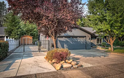 11430 Wales Dr, Redding, CA 96003 photo 4