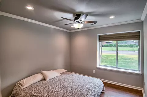 11430 Wales Dr, Redding, CA 96003 photo 31