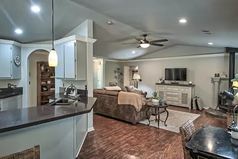 11430 Wales Dr, Redding, CA 96003 photo 16
