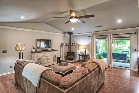 11430 Wales Dr, Redding, CA 96003 photo 12