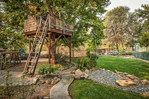 11430 Wales Dr, Redding, CA 96003 photo 49