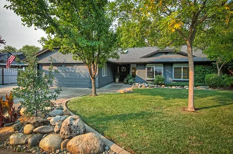 11430 Wales Dr, Redding, CA 96003 photo 1