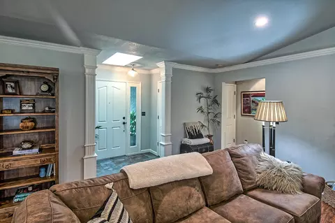 11430 Wales Dr, Redding, CA 96003 photo 8