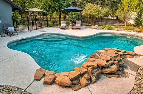 11430 Wales Dr, Redding, CA 96003 photo 56