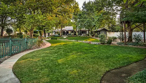 11430 Wales Dr, Redding, CA 96003 photo 63