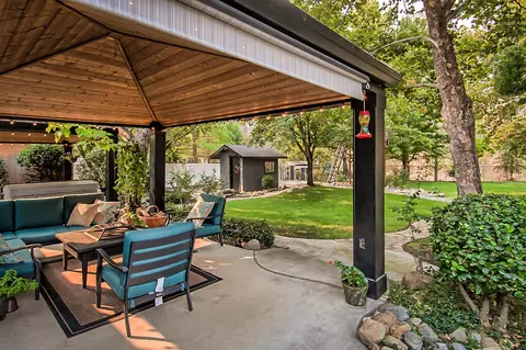 11430 Wales Dr, Redding, CA 96003 photo 34