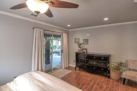 11430 Wales Dr, Redding, CA 96003 photo 24
