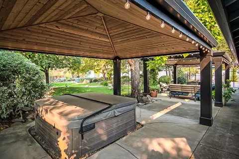 11430 Wales Dr, Redding, CA 96003 photo 36