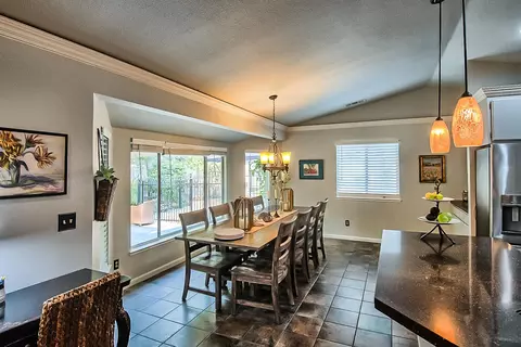 11430 Wales Dr, Redding, CA 96003 photo 15