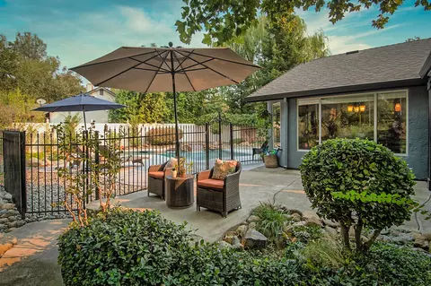 11430 Wales Dr, Redding, CA 96003 photo 53