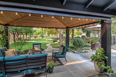11430 Wales Dr, Redding, CA 96003 photo 60
