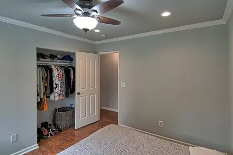 11430 Wales Dr, Redding, CA 96003 photo 30