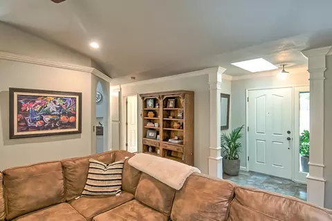 11430 Wales Dr, Redding, CA 96003 photo 7