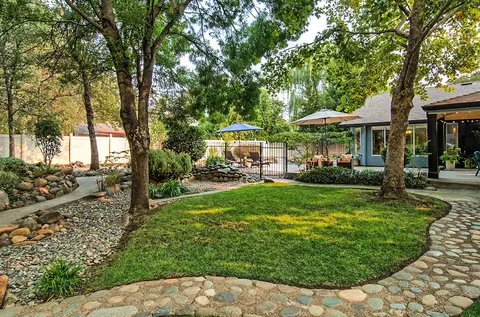 11430 Wales Dr, Redding, CA 96003 photo 42