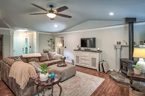 11430 Wales Dr, Redding, CA 96003 photo 10