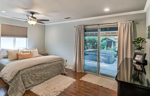 11430 Wales Dr, Redding, CA 96003 photo 21