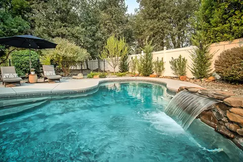 11430 Wales Dr, Redding, CA 96003 photo 54