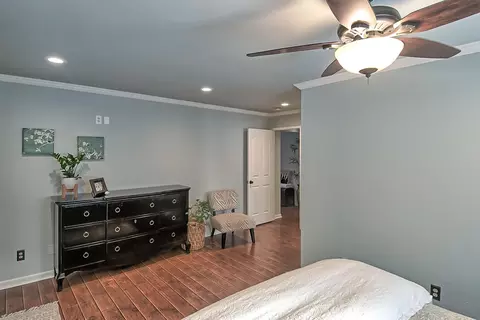 11430 Wales Dr, Redding, CA 96003 photo 23