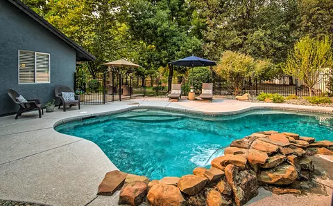 11430 Wales Dr, Redding, CA 96003 photo 55