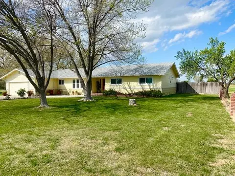 22830 Smith Ave, Gerber, CA 96035 photo 26