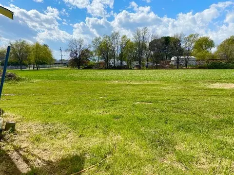 22830 Smith Ave, Gerber, CA 96035 photo 27