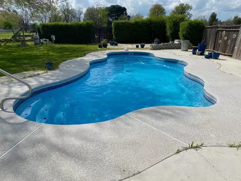 22830 Smith Ave, Gerber, CA 96035 photo 5