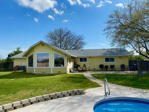 22830 Smith Ave, Gerber, CA 96035 photo 4