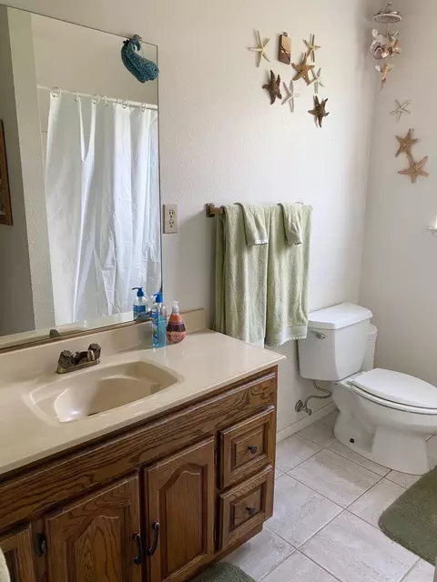22830 Smith Ave, Gerber, CA 96035 photo 20