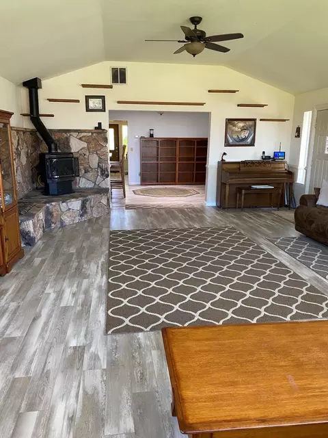 22830 Smith Ave, Gerber, CA 96035 photo 16