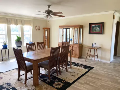 22830 Smith Ave, Gerber, CA 96035 photo 9