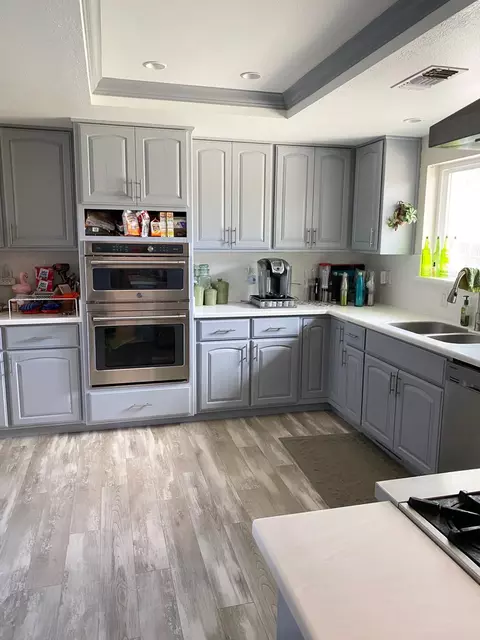 22830 Smith Ave, Gerber, CA 96035 photo 13