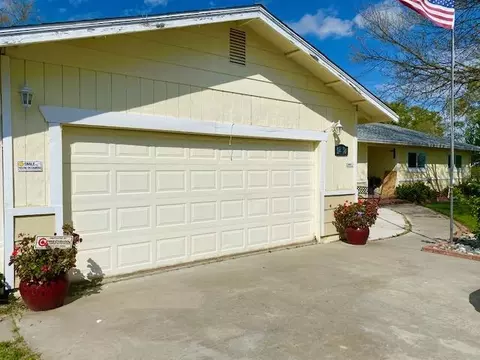 22830 Smith Ave, Gerber, CA 96035 photo 3