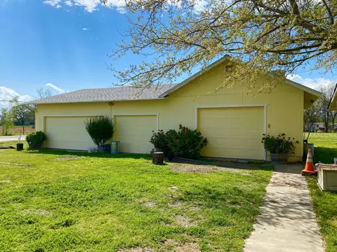 22830 Smith Ave, Gerber, CA 96035 photo 6