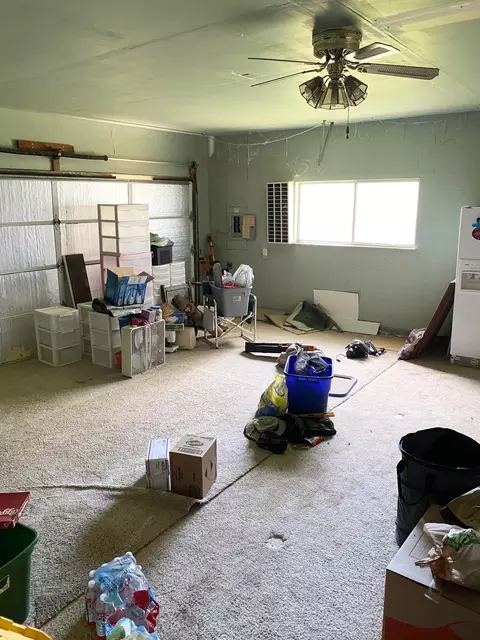 22830 Smith Ave, Gerber, CA 96035 photo 8