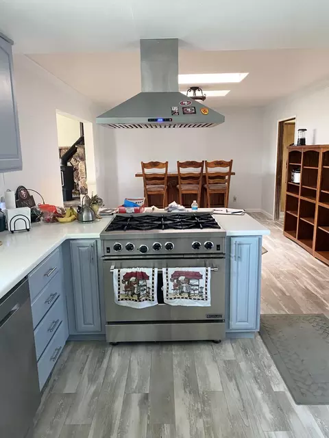 22830 Smith Ave, Gerber, CA 96035 photo 14
