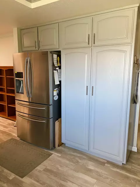 22830 Smith Ave, Gerber, CA 96035 photo 11