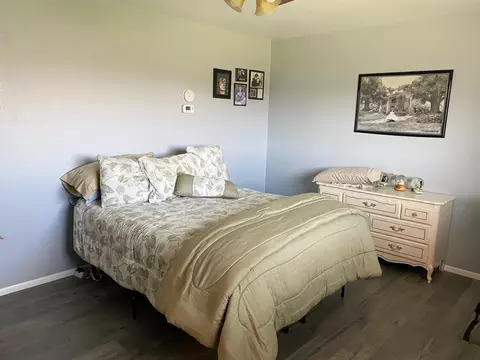 22830 Smith Ave, Gerber, CA 96035 photo 18