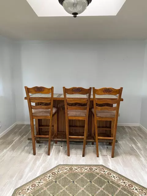 22830 Smith Ave, Gerber, CA 96035 photo 10