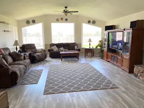 22830 Smith Ave, Gerber, CA 96035 photo 17