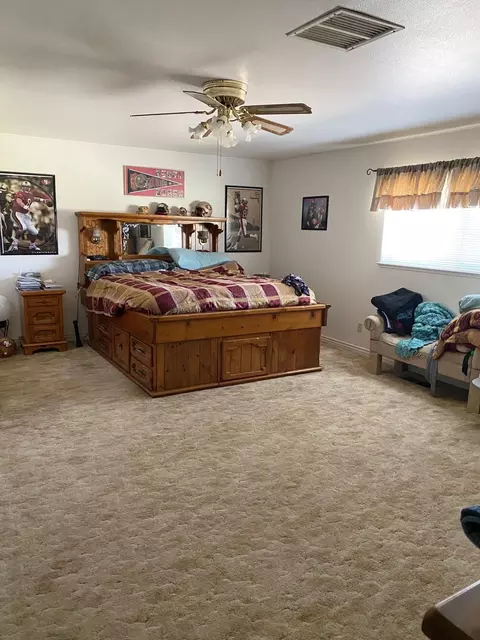22830 Smith Ave, Gerber, CA 96035 photo 19