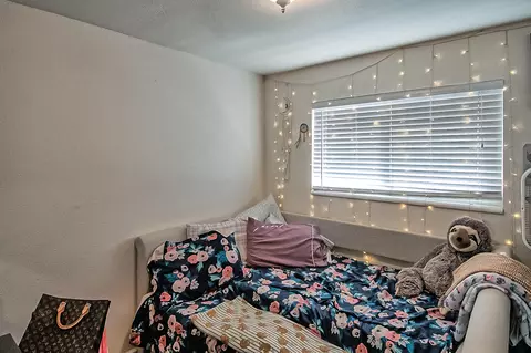 3947 Meteor St, Redding, CA 96002 photo 7