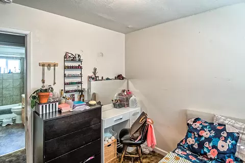 3947 Meteor St, Redding, CA 96002 photo 8