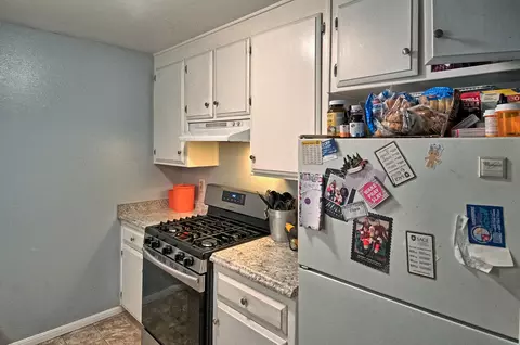 3947 Meteor St, Redding, CA 96002 photo 5