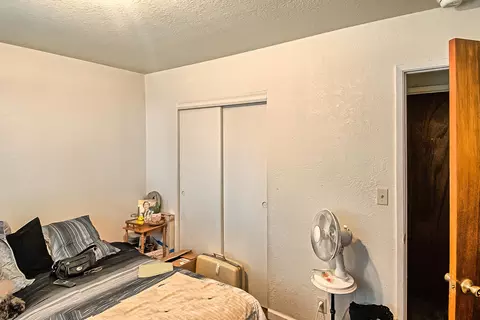 3947 Meteor St, Redding, CA 96002 photo 10