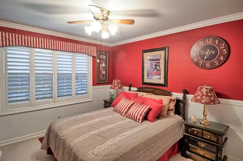 15594 Mountain Shadows Dr, Redding, CA 96001 photo 16